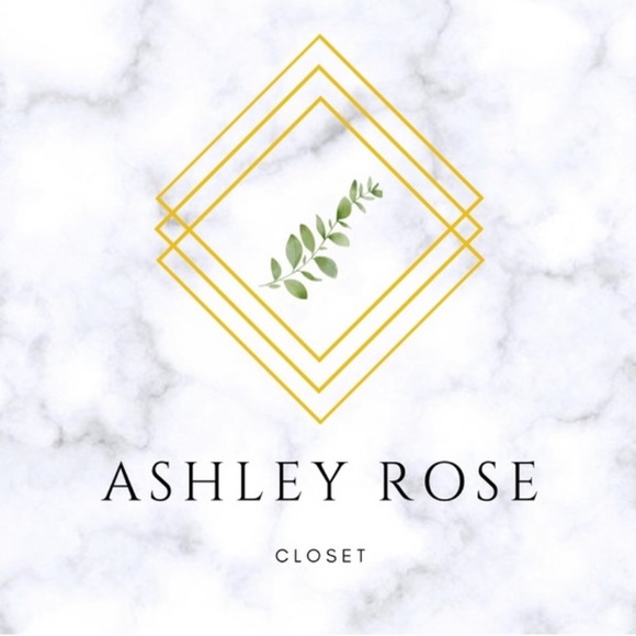 Meet the Posher - Picture 1 of 1